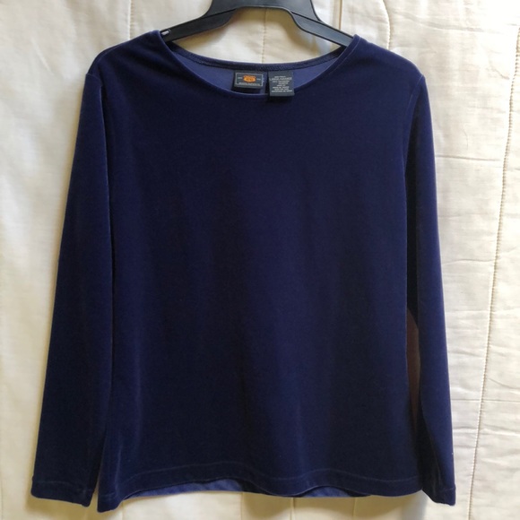 Route 66 Tops - Route 66 Top
